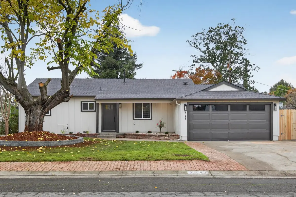 3241 Northwood, Sacramento, CA 95821 - Image #1