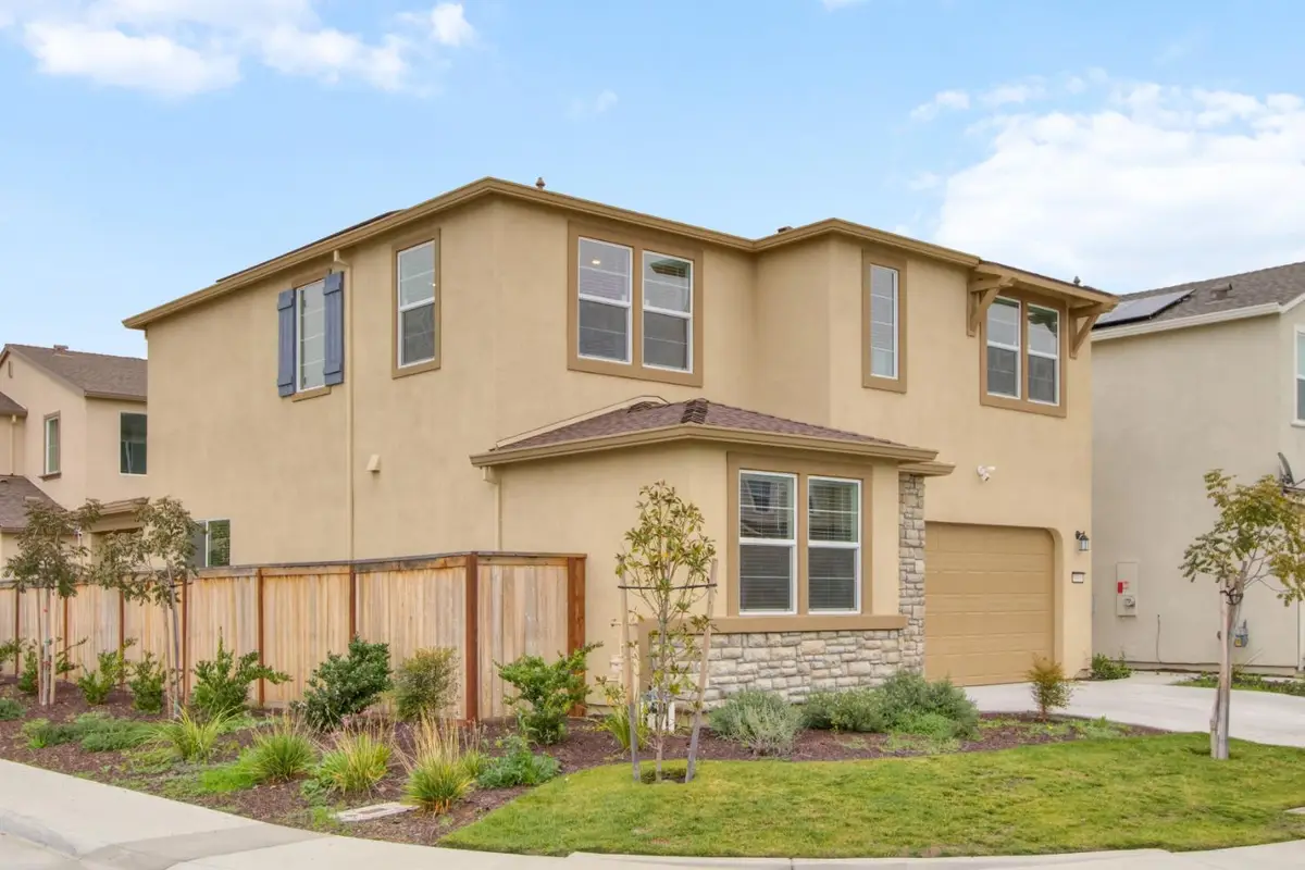 8809 Boes Way, Sacramento, CA 95829 - Image #1