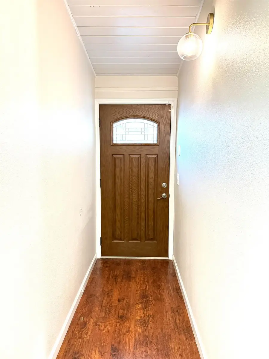 40391 Davis Street, Fremont, CA 94538 - Image #2