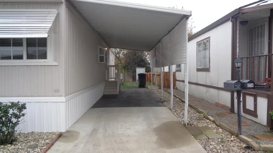6316 Bonanza Drive, Sacramento, CA 95842 - Image #2