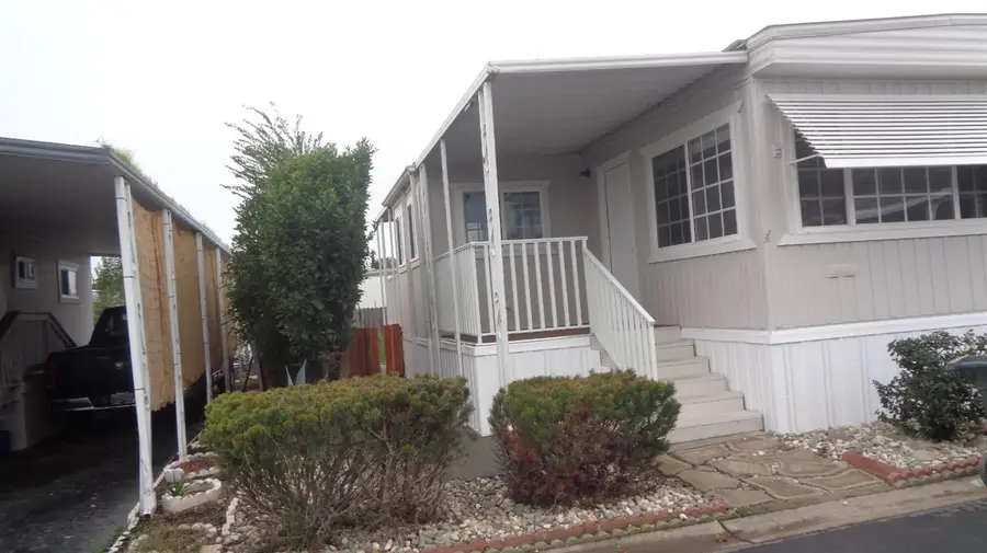 6316 Bonanza Drive, Sacramento, CA 95842 - Image #3