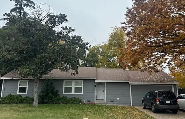 1605 W Sonoma Avenue, Stockton, CA 95204