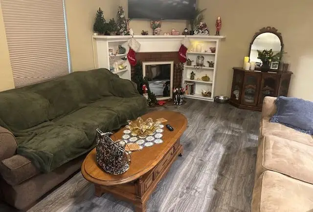 1605 W Sonoma Avenue, Stockton, CA 95204 - Image #2