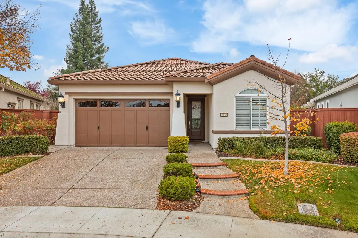 2032 Penstone Loop, Roseville, CA 95747 - Image #1
