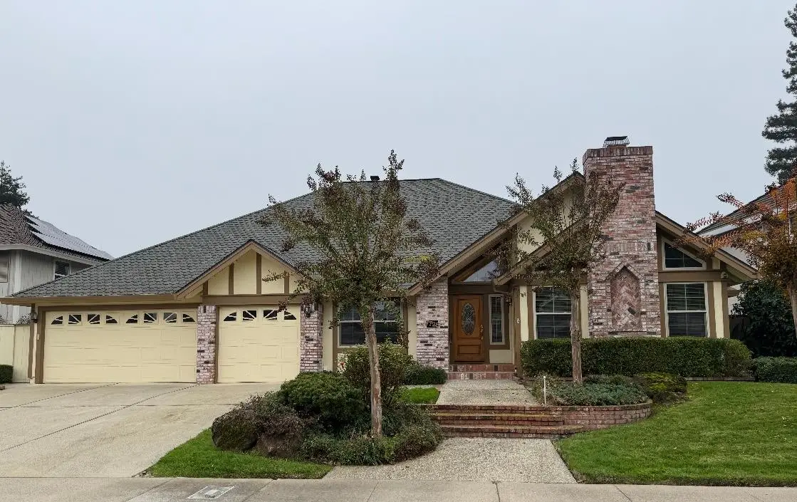 7725 Blackwater Way, Sacramento, CA 95831 - Image #1