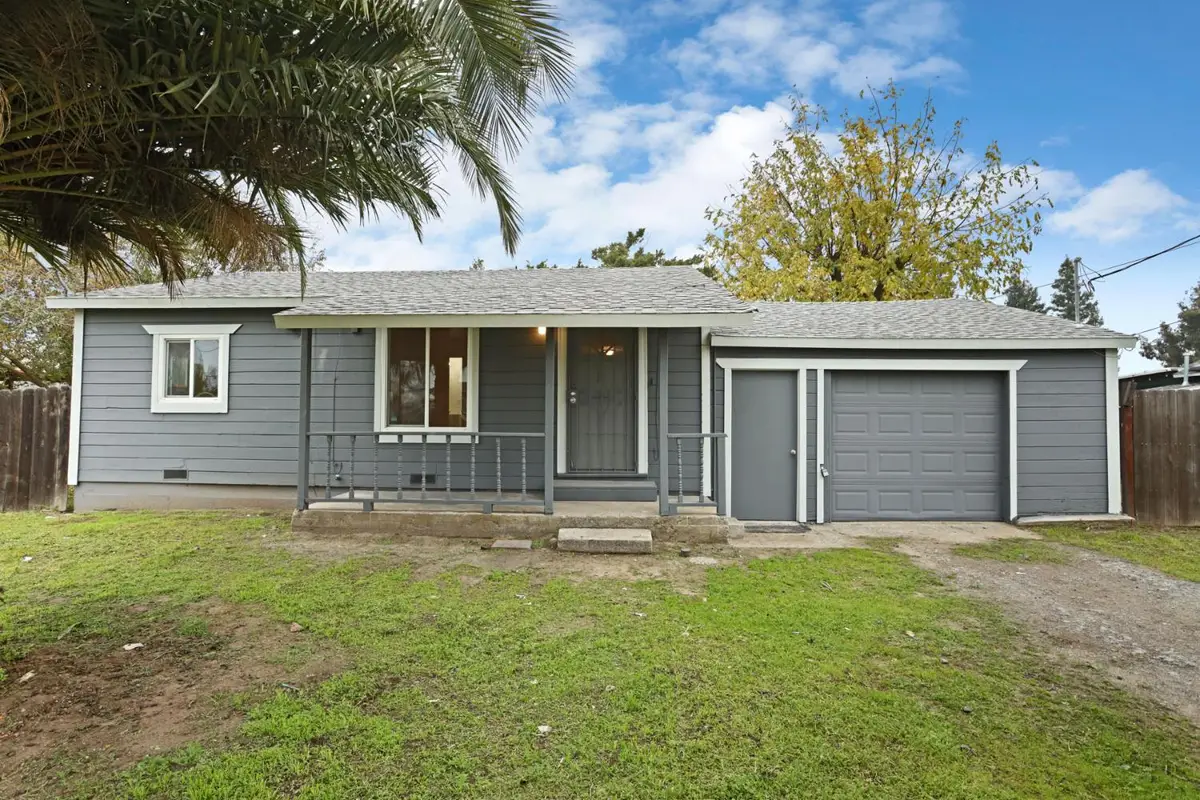 307 Joseph Road, Manteca, CA 95336 - Image #1