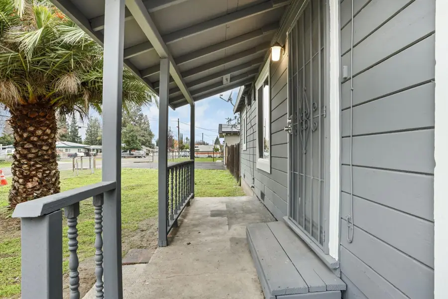 307 Joseph Road, Manteca, CA 95336 - Image #3