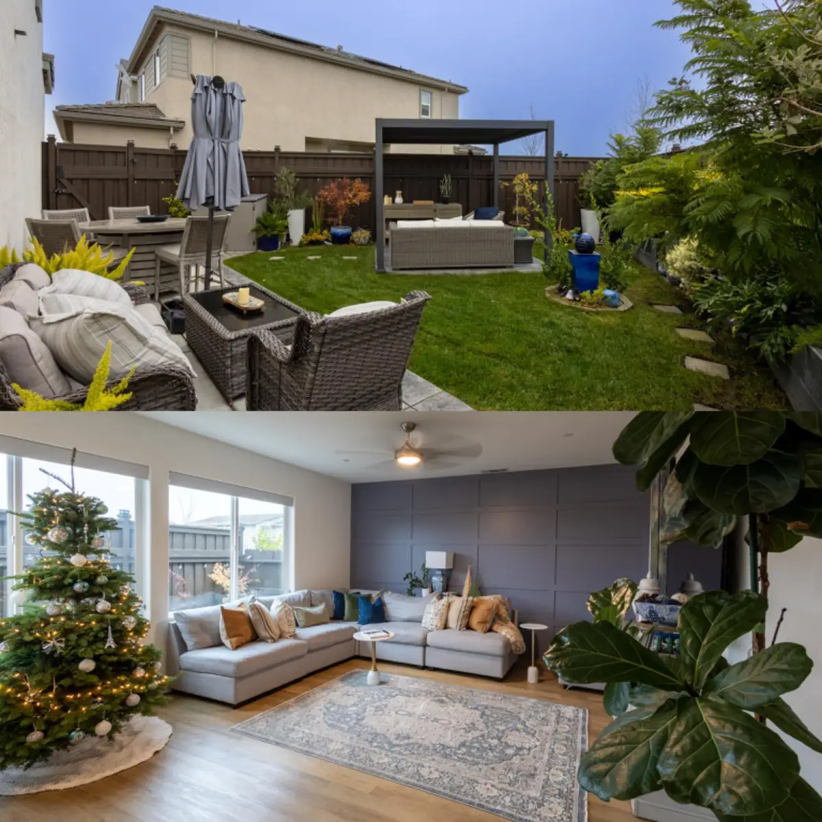 1612 Aleppo Lane, Sacramento, CA 95834 - Image #1