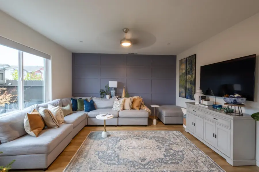 1612 Aleppo Lane, Sacramento, CA 95834 - Image #2