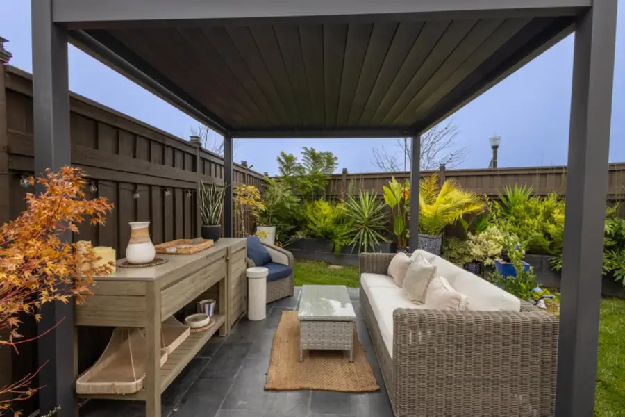 1612 Aleppo Lane, Sacramento, CA 95834 - Image #3