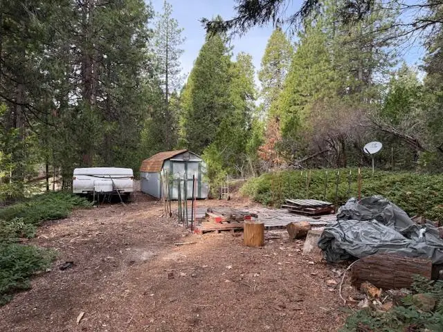 4261 Park Woods Drive, Pollock Pines, CA 95726 - Image #3