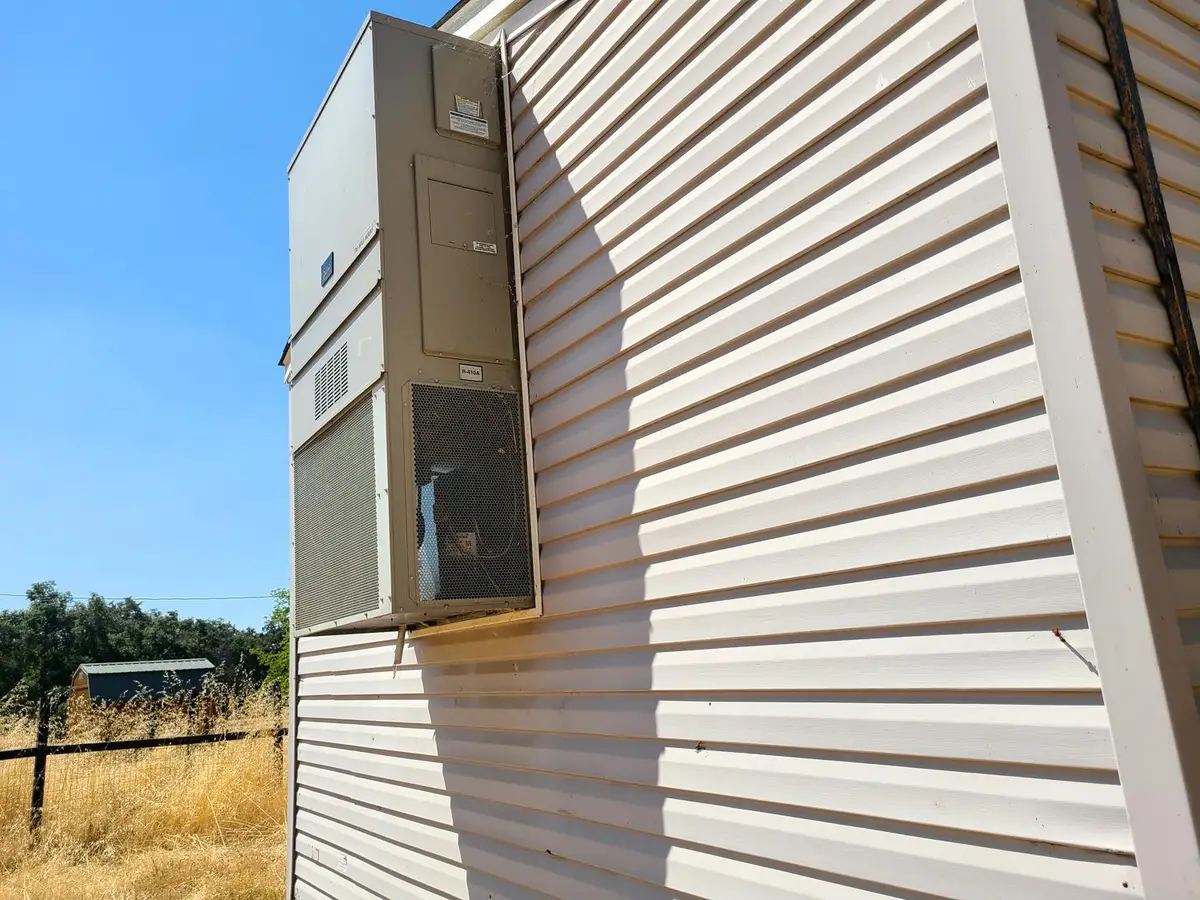 426 Stimpson Road, Oroville, CA 95965 - Image #1