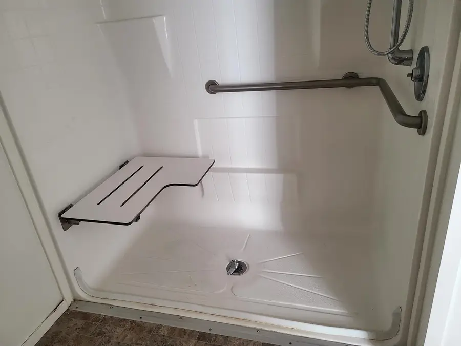 426 Stimpson Road, Oroville, CA 95965 - Image #2