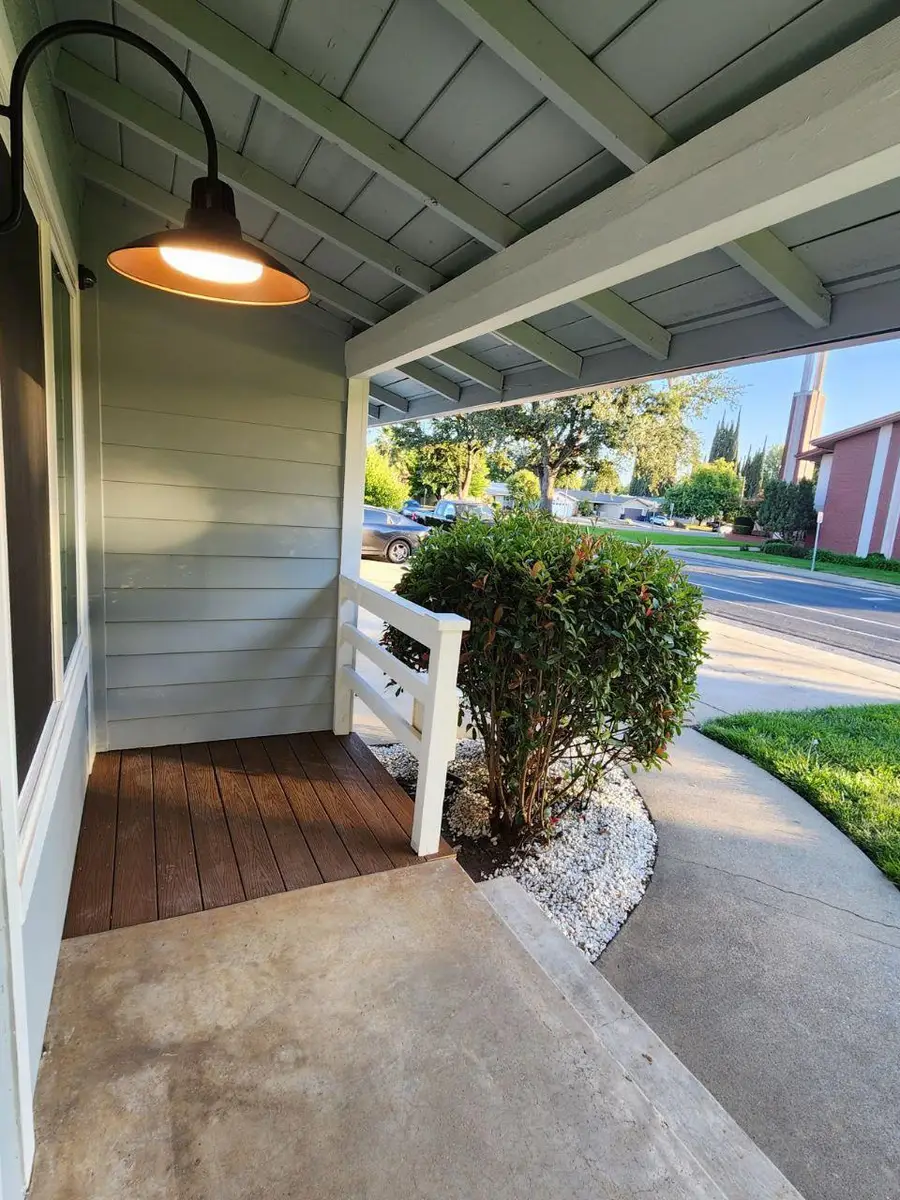 2413 Cordova Lane, Rancho Cordova, CA 95670 - Image #3