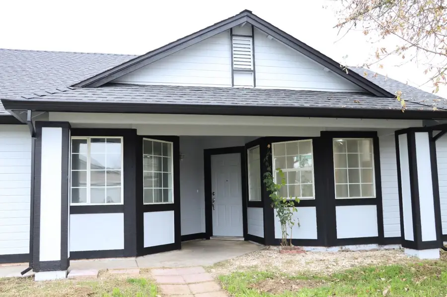 510 Exchange Street, Sacramento, CA 95838 - Image #2