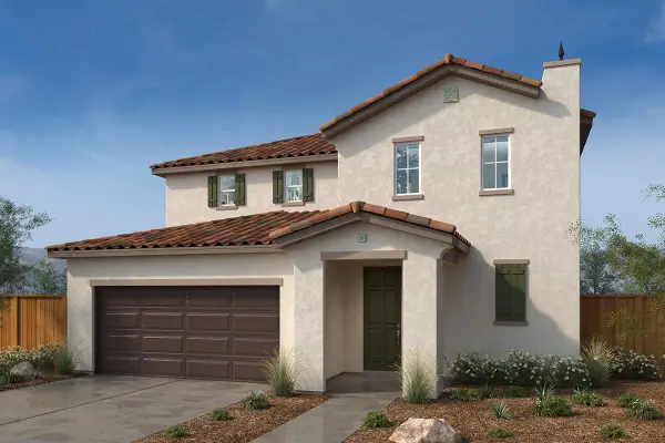 6117 Honey Haven Lane, Hughson, CA 95326