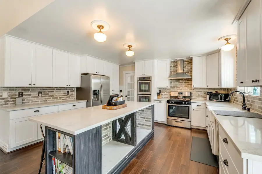 4640 Motto Lane, Placerville, CA 95667 - Image #3