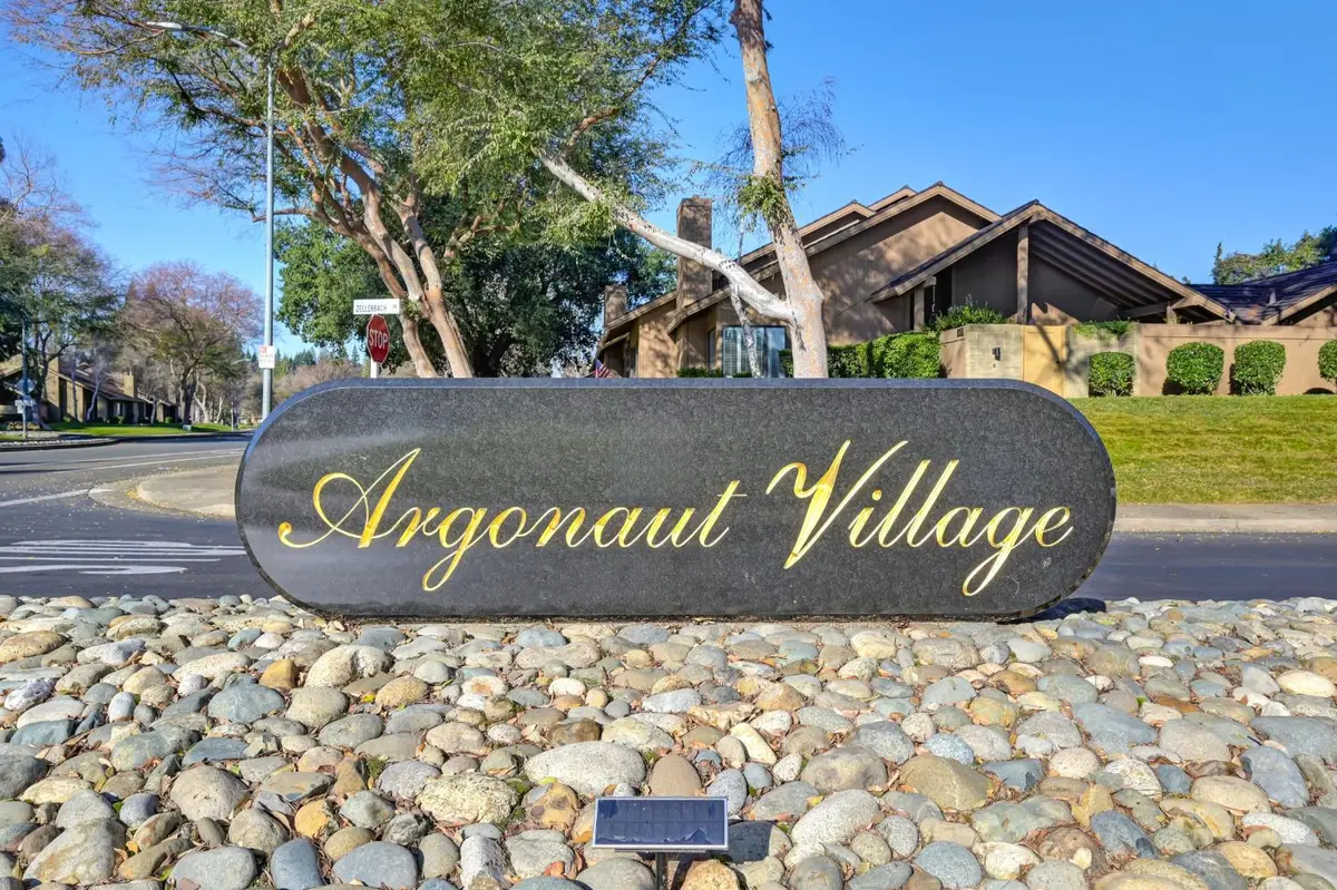 1954 D O Mills Court, Gold River, CA 95670 - Image #1