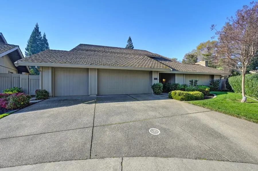 1954 D O Mills Court, Gold River, CA 95670 - Image #3