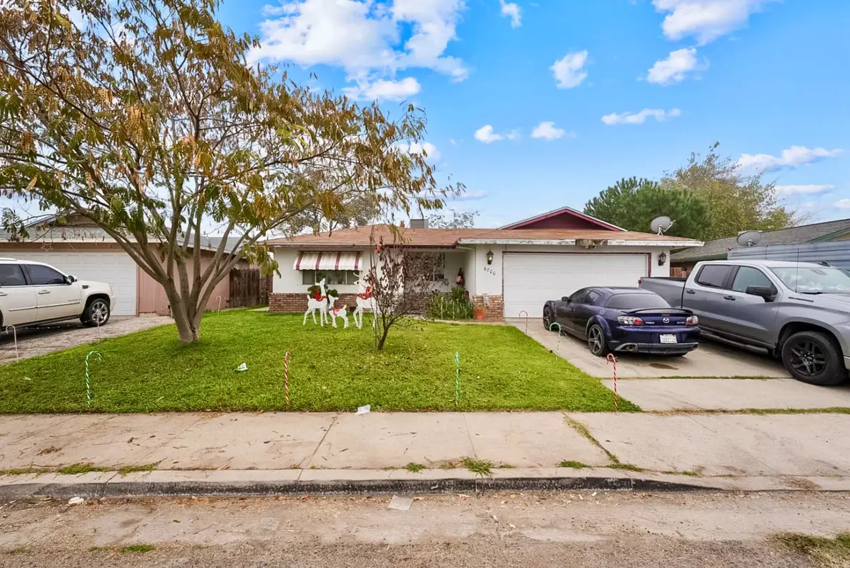 6700 Rex Avenue, Winton, CA 95388 - Image #1