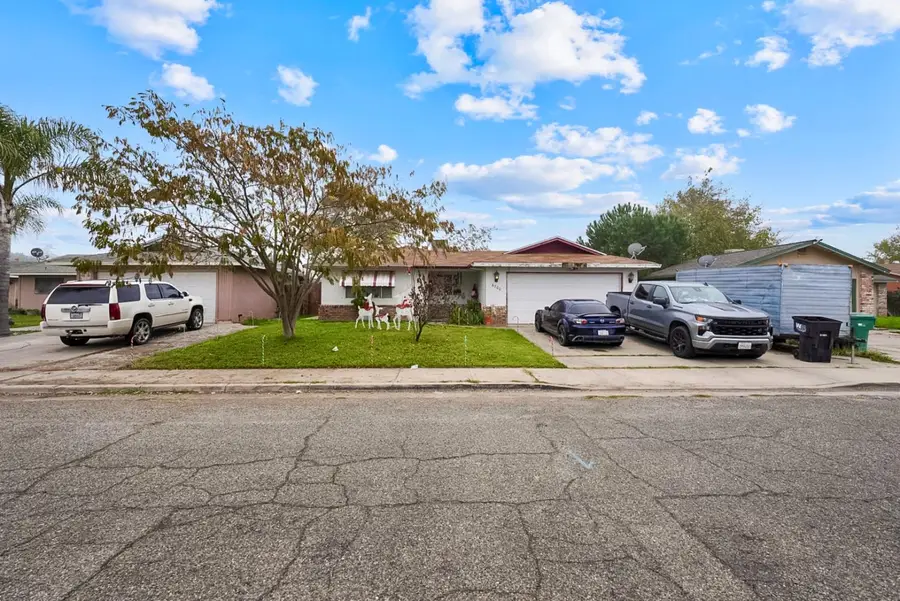 6700 Rex Avenue, Winton, CA 95388 - Image #2