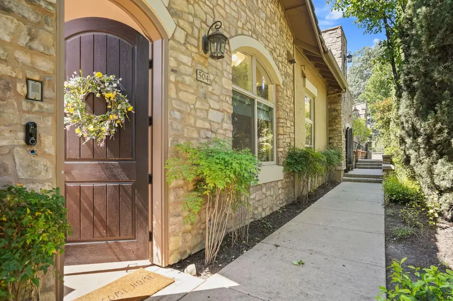 2430 Pavilions Place Lane #504, Sacramento, CA 95825 - Image #2