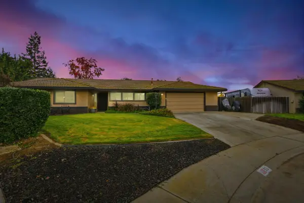 31 Royal Court, Galt, CA 95632