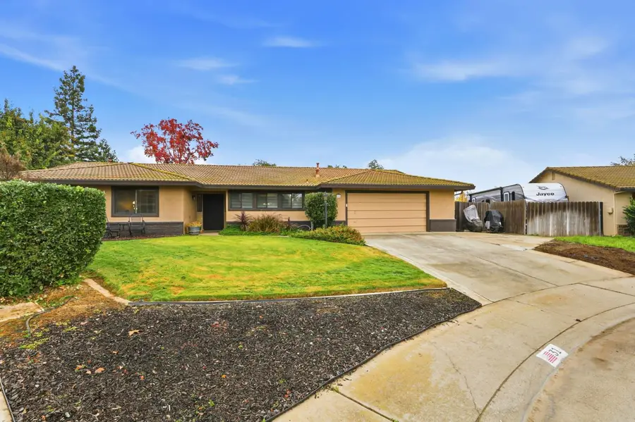 31 Royal Court, Galt, CA 95632 - Image #2
