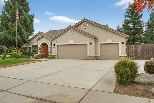 3221 Amethyst Way, Turlock, CA 95