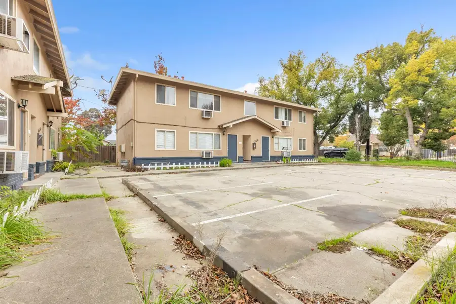 5250 14th Avenue, Sacramento, CA 95820 - Image #3