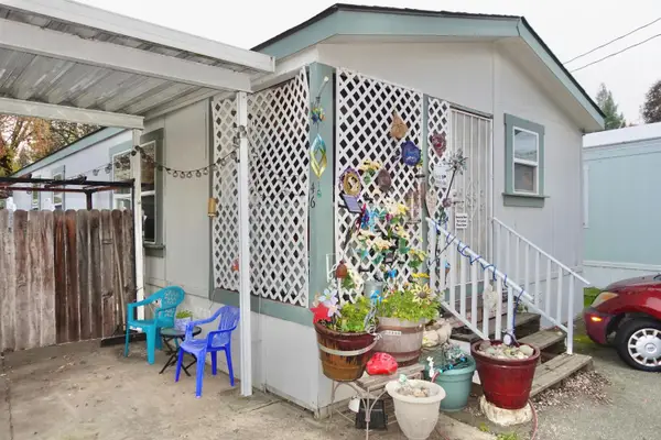 6805 Douglas Boulevard #46, Granite Bay, CA 95746