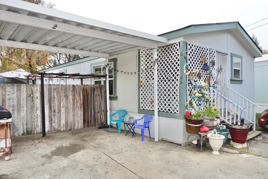 6805 Douglas Boulevard #46, Granite Bay, CA 95746 - Image #3