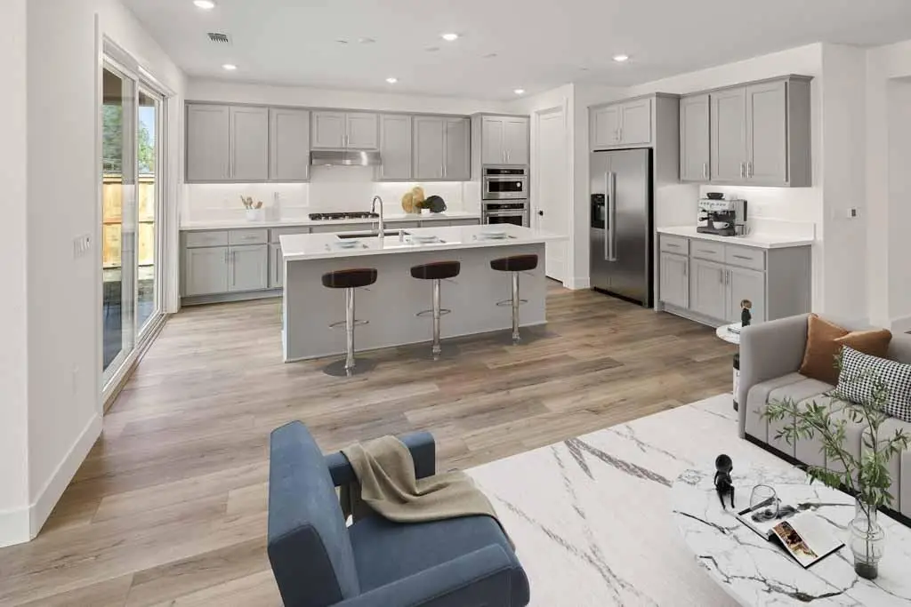 2420 Briar Meadow Circle, Auburn, CA 95603 - Image #1