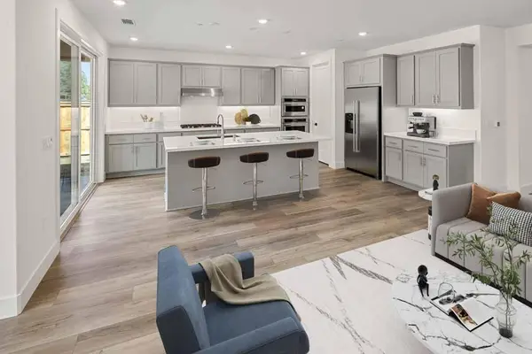 2420 Briar Meadow Circle, Auburn, CA 95603