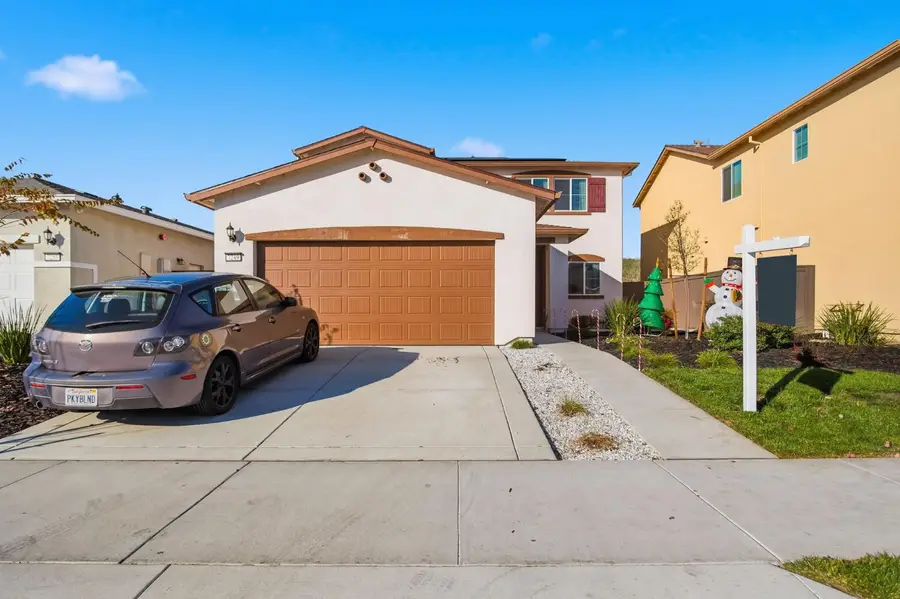7249 Robins Cove Drive, Stockton, CA 95219 - Image #2