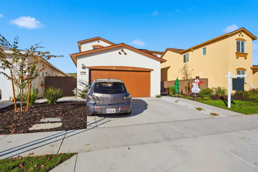 7249 Robins Cove Drive, Stockton, CA 95219 - Image #3