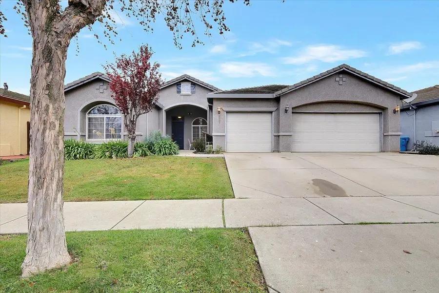 637 Anna Drive, Yuba City, CA 95993 - Image #3