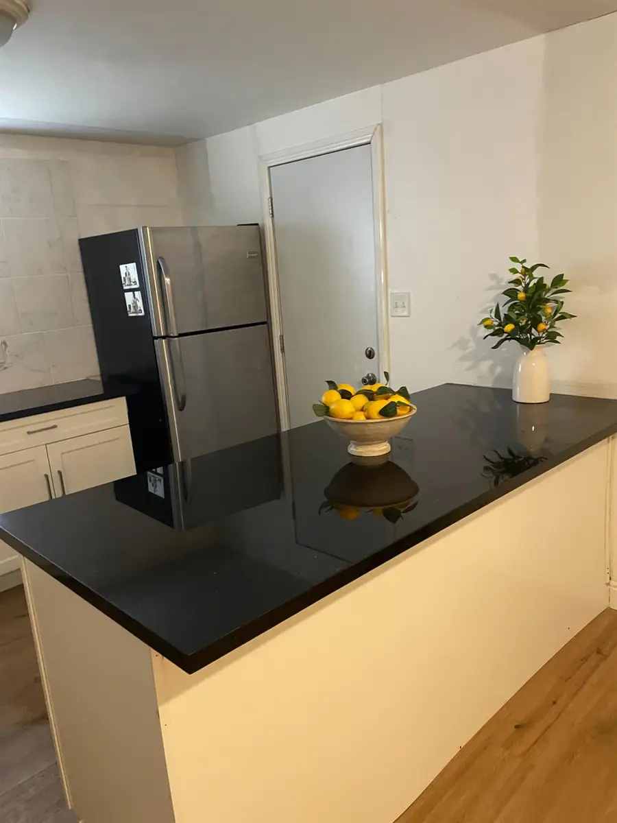 6129 Kermit Lane, Stockton, CA 95207 - Image #3