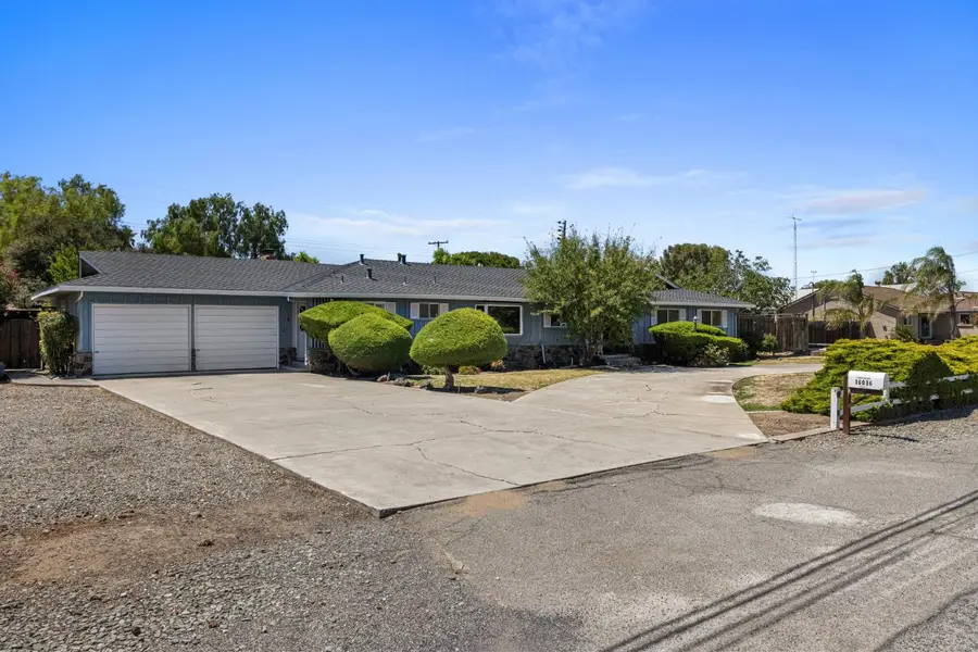 16036 Von Sosten Road, Tracy, CA 95304 - Image #3