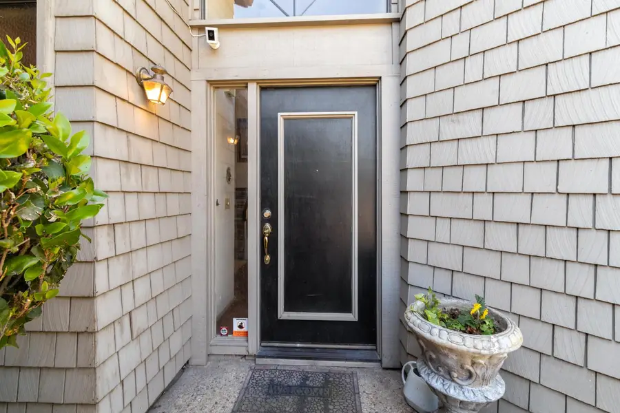 6395 Embarcadero Drive, Stockton, CA 95219 - Image #3