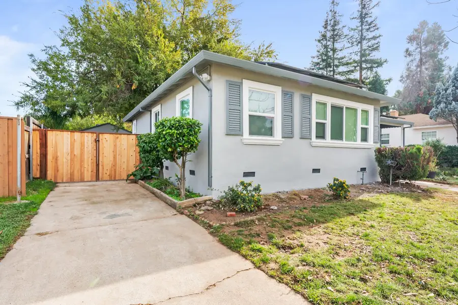 3308 Hunnicutt Lane, Sacramento, CA 95821 - Image #3