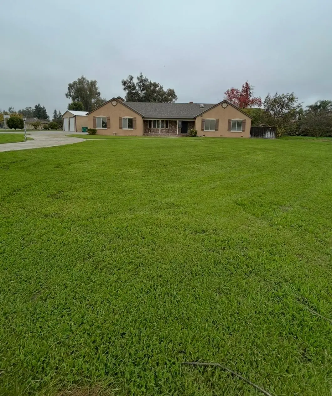 2524 B&b Blvd., Merced, CA 95348 - Image #1