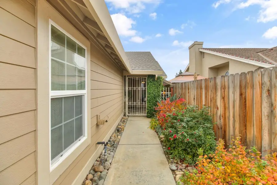 8189 Bantry Court, Sacramento, CA 95829 - Image #3