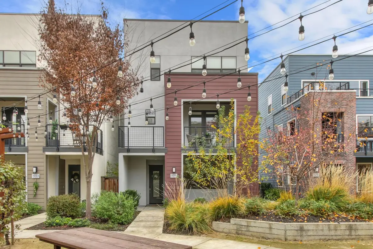 1019 Ice Cream Lane, Sacramento, CA 95814 - Image #1