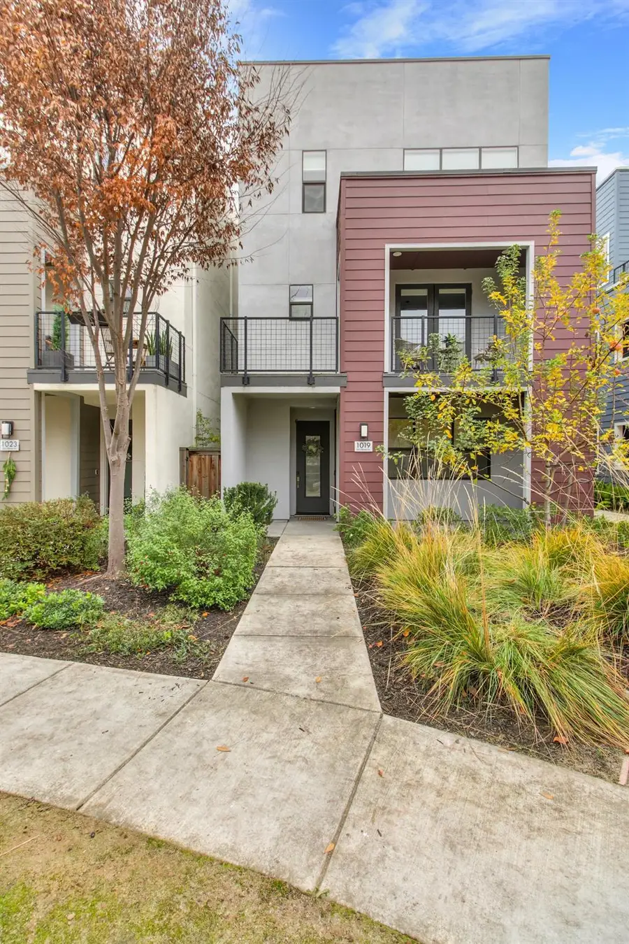 1019 Ice Cream Lane, Sacramento, CA 95814 - Image #2