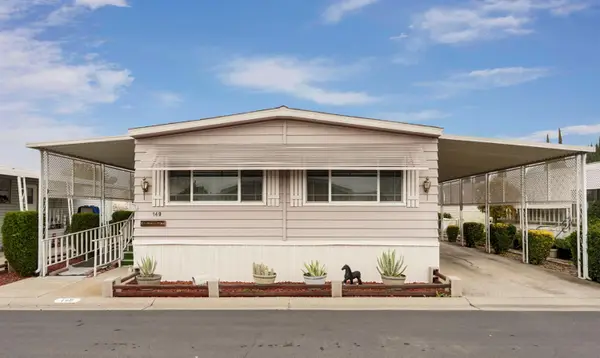 8700 West Lane #149, Stockton, CA 95210