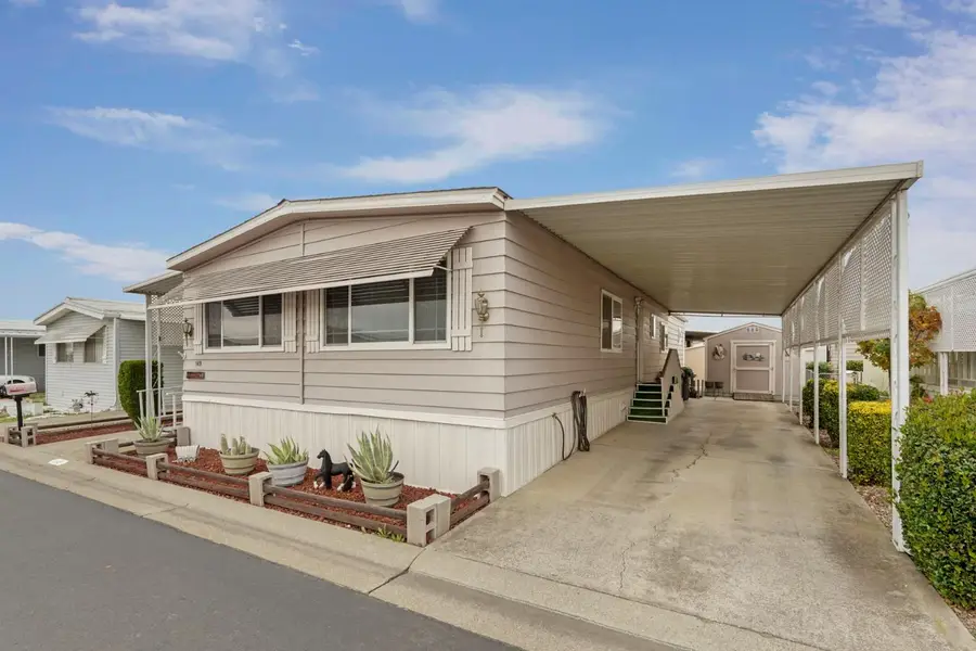 8700 West Lane #149, Stockton, CA 95210 - Image #2