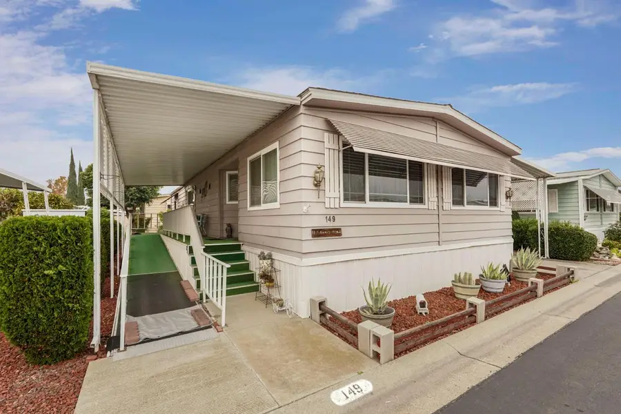 8700 West Lane #149, Stockton, CA 95210 - Image #3