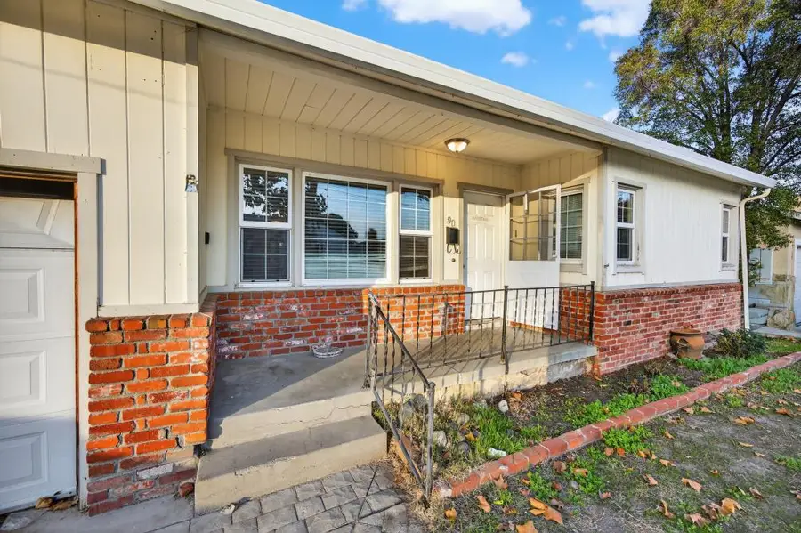 90 Manville Avenue, Pittsburg, CA 94565 - Image #3