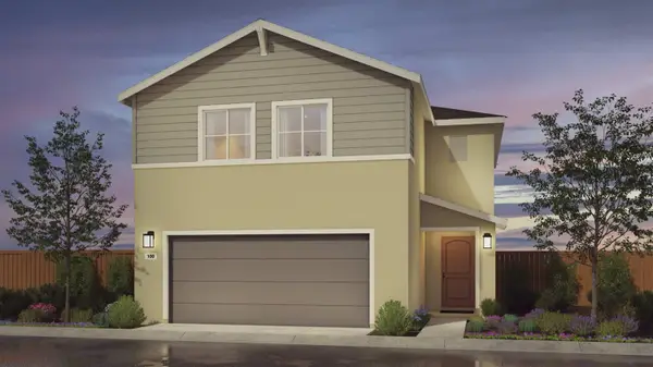 437 Lemongrass Street, Turlock, CA 95380